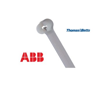 Kabelbinder Ty-Rap® TY5253MXR von Thomas & Betts online kaufen, 18,60 €